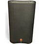 Used Harbinger VARI V2312 Powered Speaker