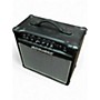 Used Harbinger VARI V2312 Powered Speaker