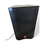 Used Harbinger VARI V2312 Powered Speaker