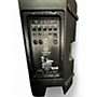 Used Harbinger VARI V2312 Powered Speaker