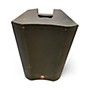 Used Harbinger VARI V2312 Powered Speaker