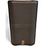 Used Harbinger VARI V2312 Powered Speaker