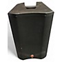 Used Harbinger VARI V2312 Powered Speaker