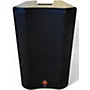 Used Harbinger VARI V2312 Powered Speaker