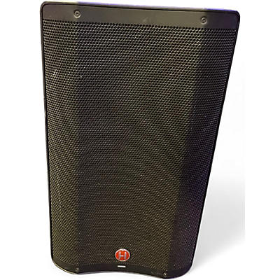 Used Harbinger VARI V2312 Powered Speaker