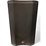 Used Harbinger VARI V2312 Powered Speaker