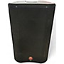 Used Harbinger VARI V2312 Powered Speaker