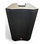 Used Harbinger VARI V2312 Powered Speaker