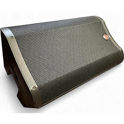 Used Harbinger VARI V2312 Powered Speaker