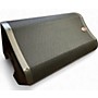 Used Harbinger VARI V2312 Powered Speaker