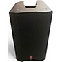 Used Harbinger VARI V2312 Powered Speaker