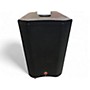 Used Harbinger VARI V2312 Powered Speaker