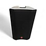 Used Harbinger VARI V2312 Powered Speaker
