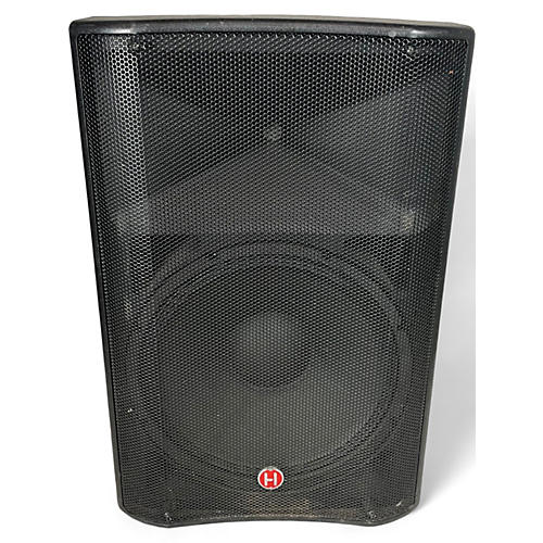 Harbinger Used Harbinger VARI V2315 Powered Speaker