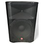 Used Harbinger Used Harbinger VARI V2315 Powered Speaker