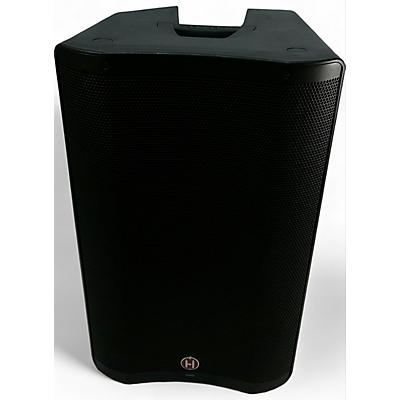 Harbinger Used Harbinger VARI V2315 Powered Speaker