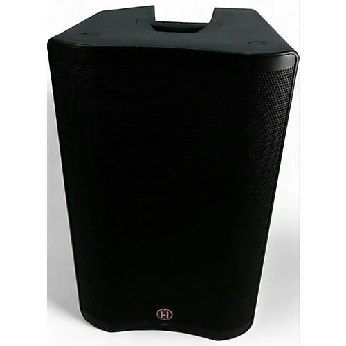 Harbinger Used Harbinger VARI V2315 Powered Speaker