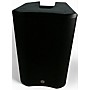 Used Harbinger Used Harbinger VARI V2315 Powered Speaker