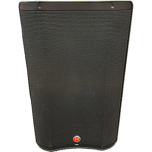 Harbinger Used Harbinger VARI V2315 Powered Speaker