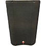 Used Harbinger Used Harbinger VARI V2315 Powered Speaker