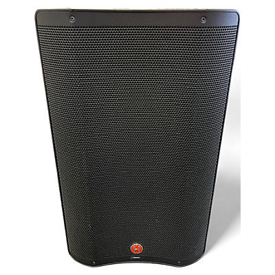 Harbinger Used Harbinger VARI V2315 Powered Speaker