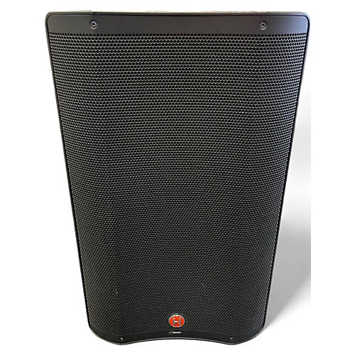 Harbinger Used Harbinger VARI V2315 Powered Speaker