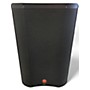 Used Harbinger Used Harbinger VARI V2315 Powered Speaker