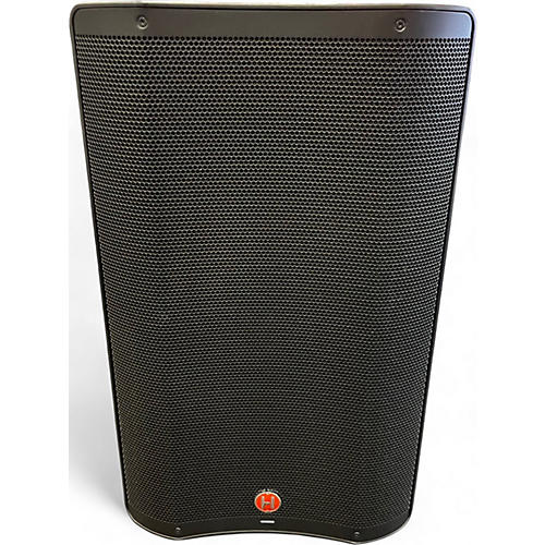 Harbinger Used Harbinger VARI V2315 Powered Speaker