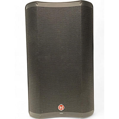 Harbinger Used Harbinger VARI V2315 Powered Speaker