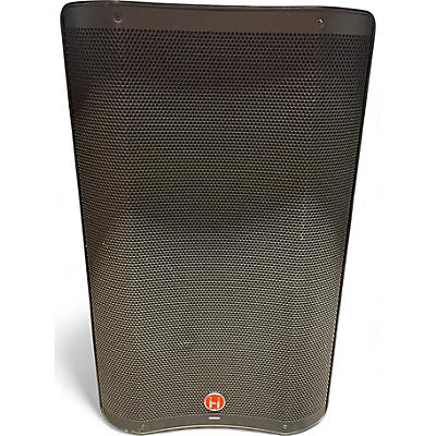 Harbinger Used Harbinger VARI V2315 Powered Speaker