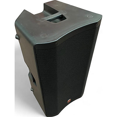 Harbinger Used Harbinger VARI V2315 Powered Speaker