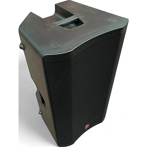 Harbinger Used Harbinger VARI V2315 Powered Speaker