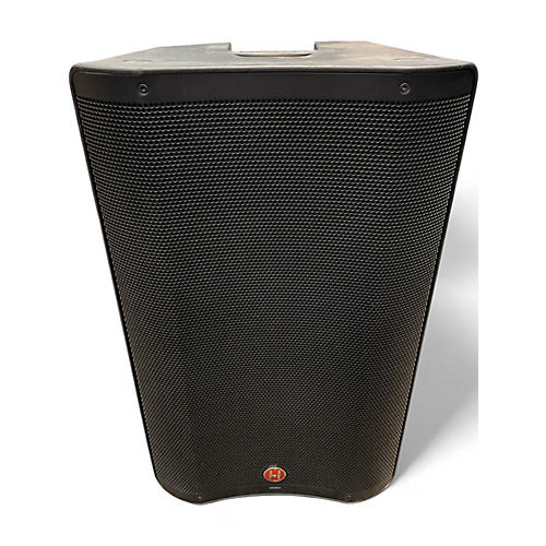 Harbinger Used Harbinger VARI V2315 Powered Speaker