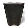 Used Harbinger Used Harbinger VARI V2315 Powered Speaker