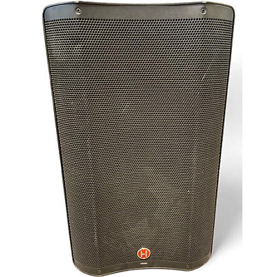 Harbinger Used Harbinger VARI V2315 Powered Speaker