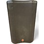 Used Harbinger Used Harbinger VARI V2315 Powered Speaker