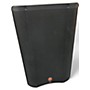 Used Harbinger Used Harbinger VARI V2315 Powered Speaker