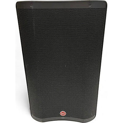 Harbinger Used Harbinger VARI V2315 Powered Speaker