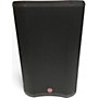 Used Harbinger Used Harbinger VARI V2315 Powered Speaker