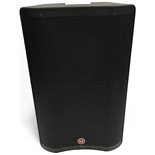 Harbinger Used Harbinger VARI V2315 Powered Speaker