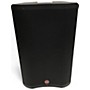 Used Harbinger Used Harbinger VARI V2315 Powered Speaker