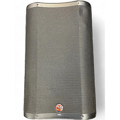 Used Harbinger VARI V2315 Powered Speaker