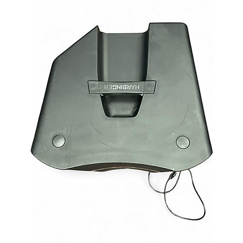 Used Harbinger VARI V2315 Powered Speaker