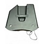 Used Harbinger VARI V2315 Powered Speaker