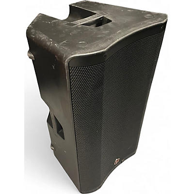Used Harbinger VARI V2315 Powered Speaker