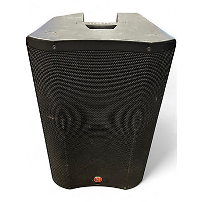 Used Harbinger VARI V2315 Powered Speaker