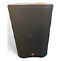 Used Harbinger VARI V2315 Powered Speaker
