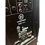 Used Harbinger VARI V2315 Powered Speaker