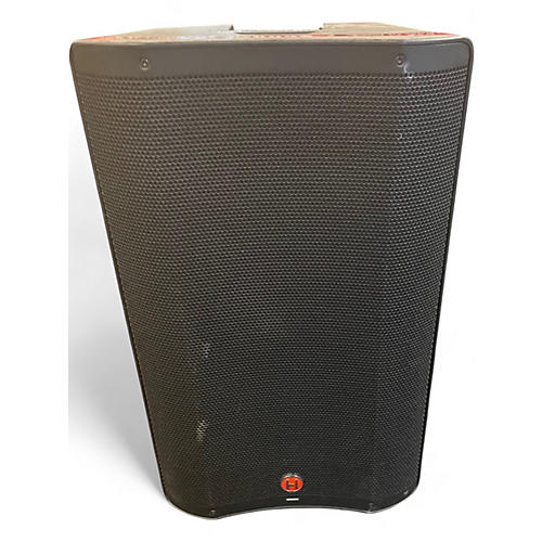 Used Harbinger VARI V2315 Powered Speaker
