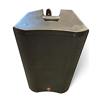 Used Harbinger VARI V2315 Powered Speaker